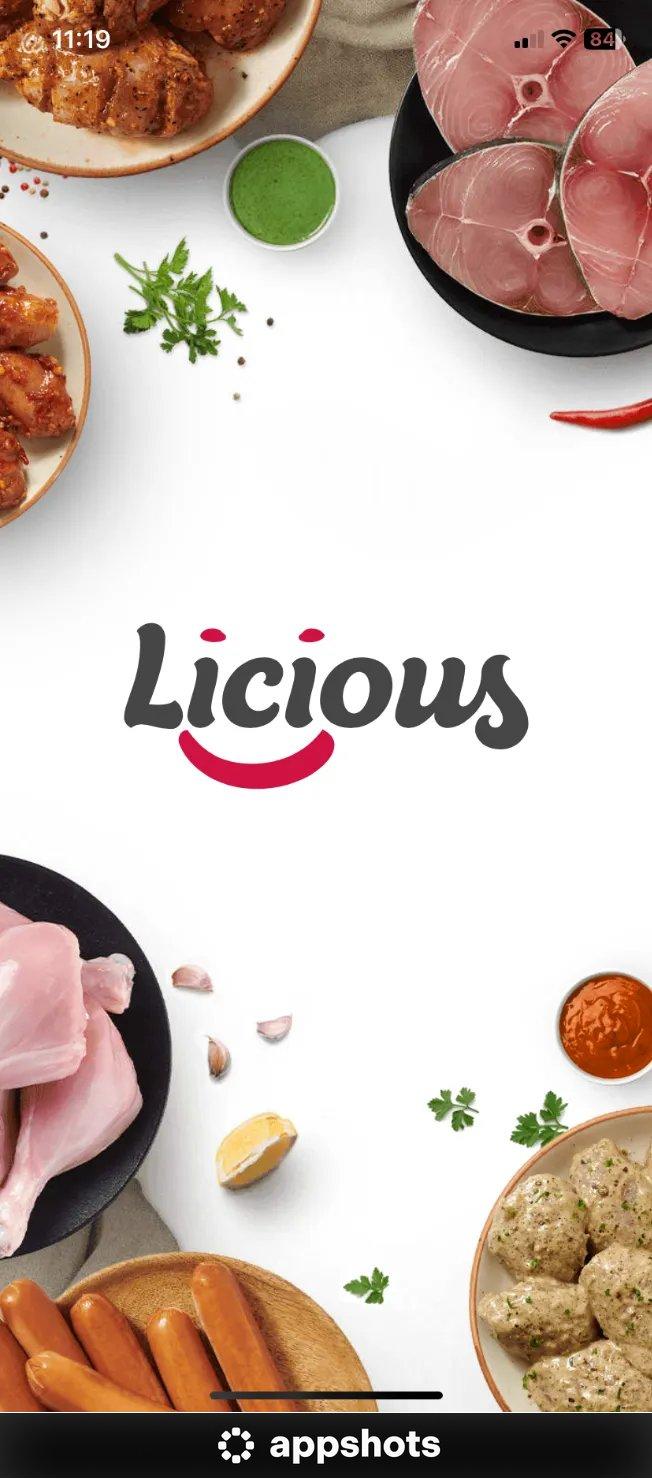 Login to your account