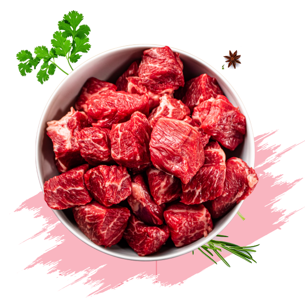 The litigants on the screen are not actors