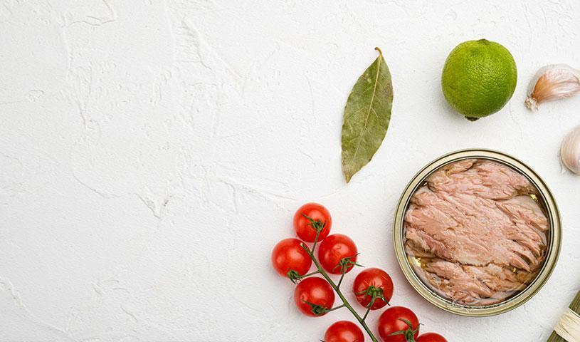 Choose, Pay   & Track