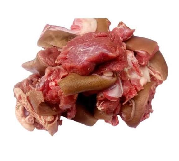 WhatsApp Image 2026-02-16 at 06.00.12