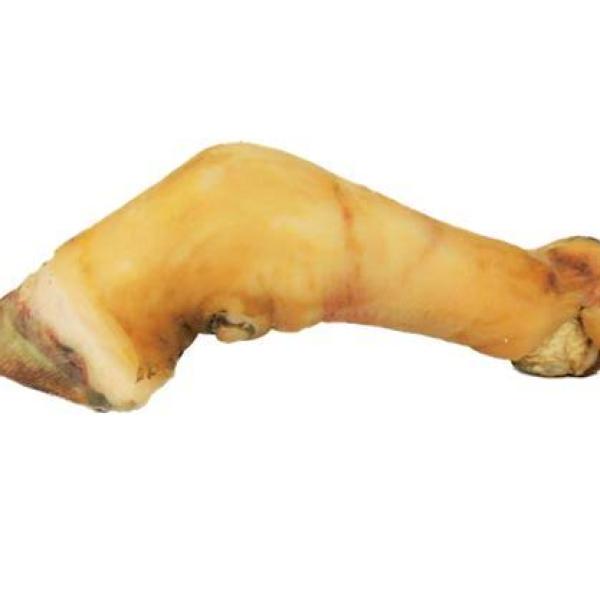 Cow Leg