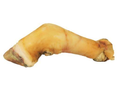 Cow Leg