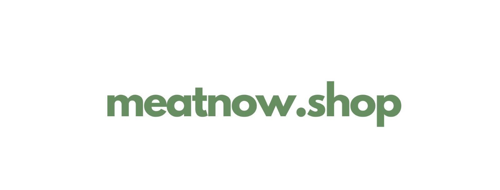 meatnow.shop || Developed by TempleEdge Platforms Ltd