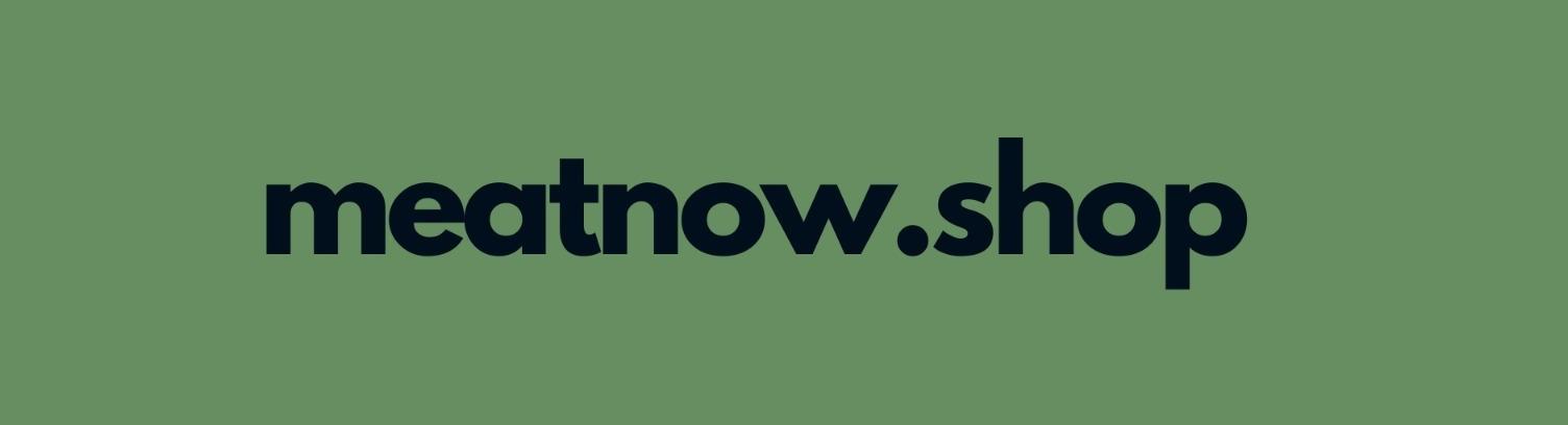 meatnow.shop || Developed by TempleEdge Platforms Ltd